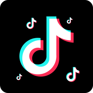 Imagen principal de Tik Tok