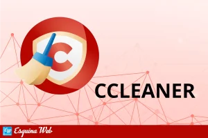 CCleaner Free, herramienta gratuita para limpiar y optimizar tu PC