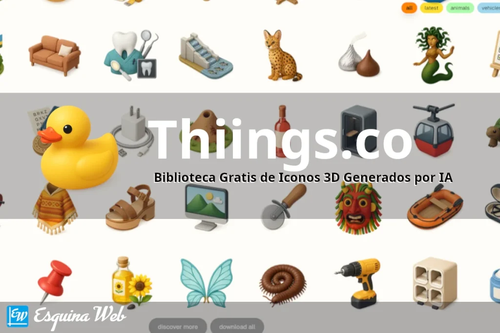 thiins.co