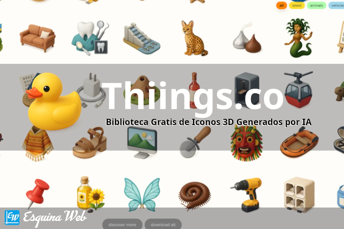 thiins.co