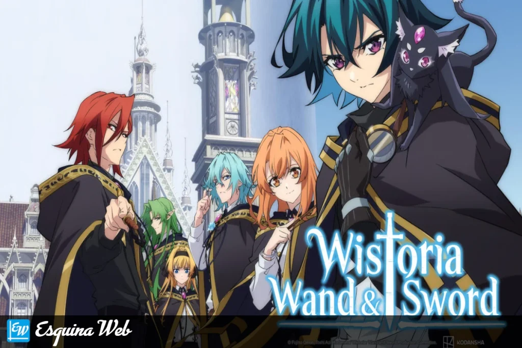 wistoria-wand-and-sword