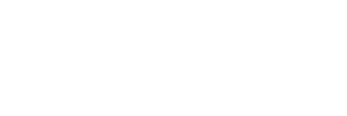 PS5_Logo
