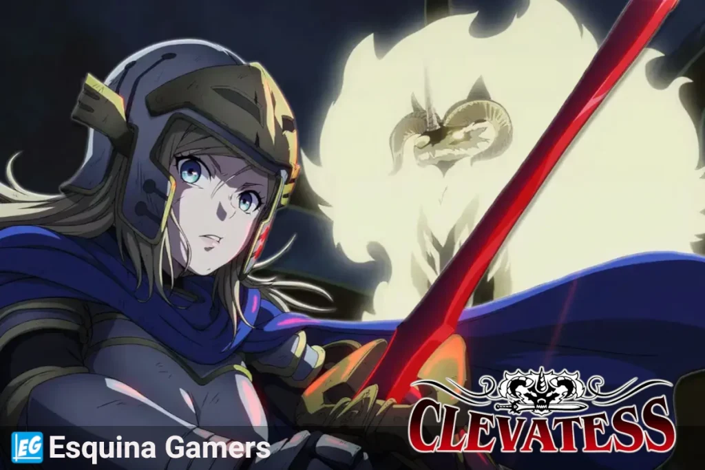 clevates-portada