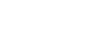 store_logo_steam