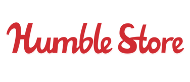 store_logos
