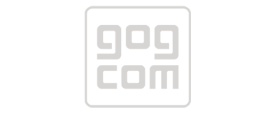 store_logos_gog