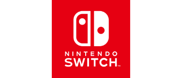 switch_logo