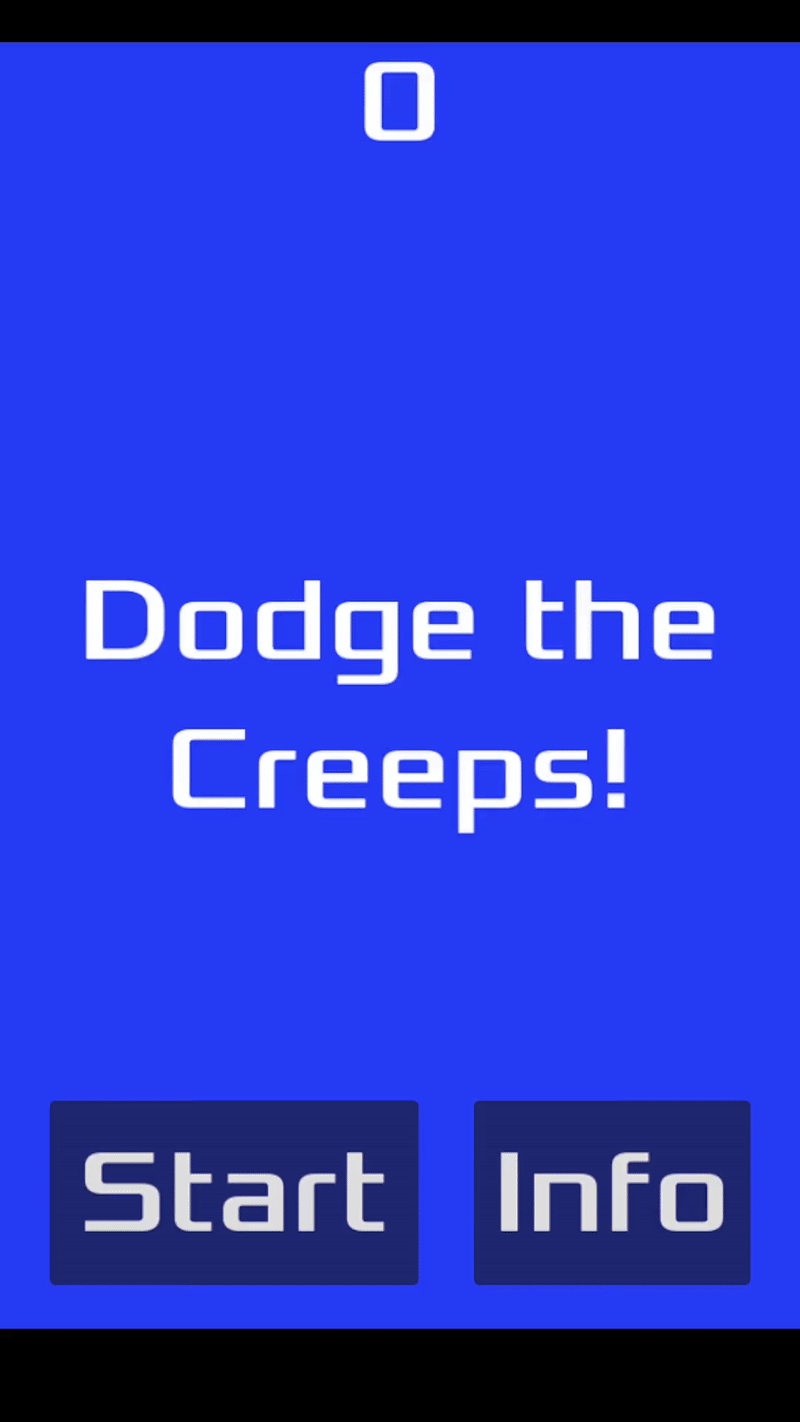 Tu primer juego 2D en Godot