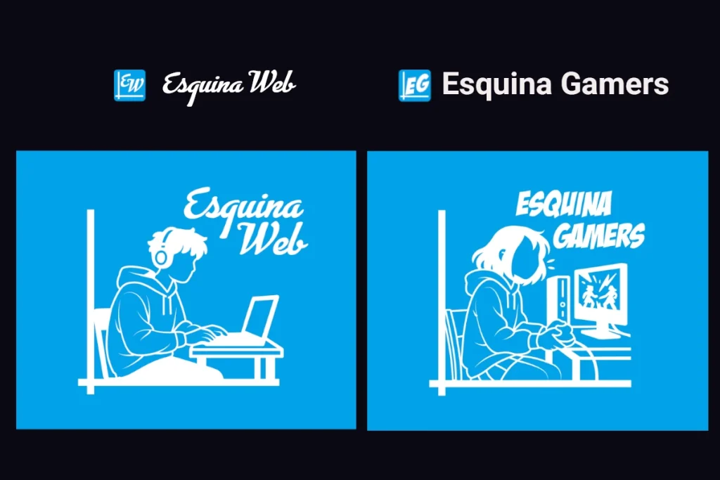 esquina_web_y_essquina_gamers