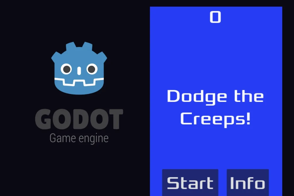 esquiva_pelos_de_punta_mejorado