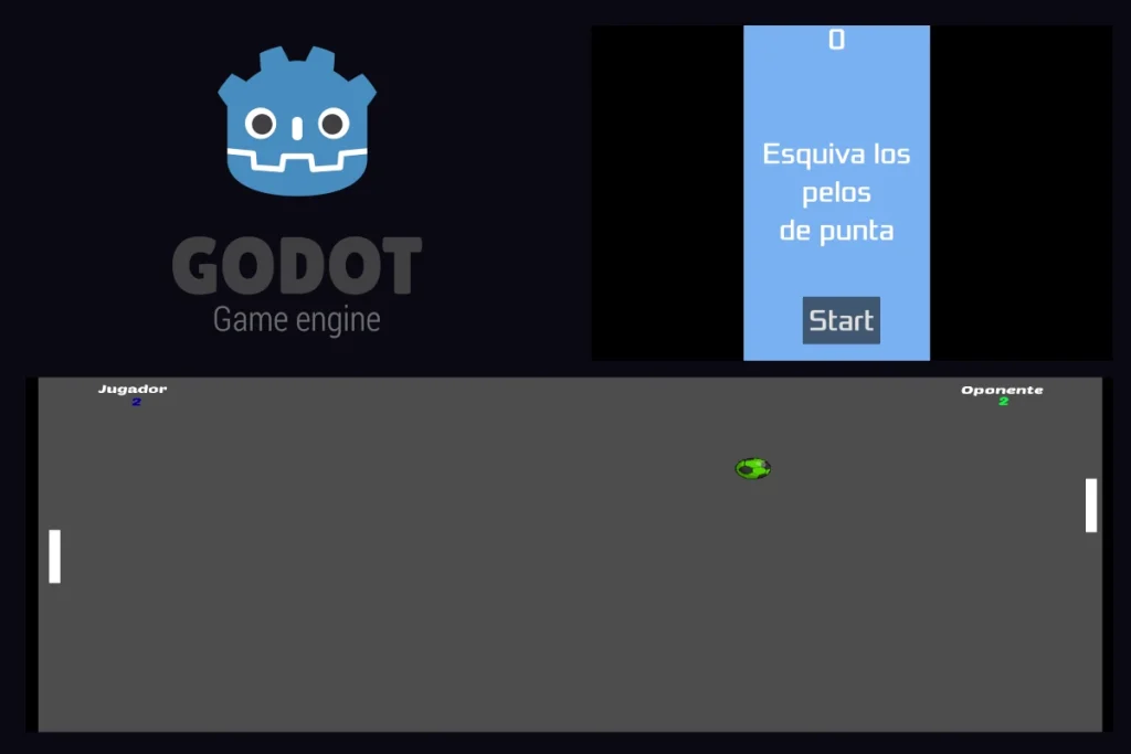godot_primeros_pasos