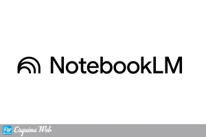 notebooklm