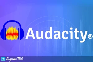 Audacity