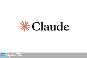 CLAUDE-AI