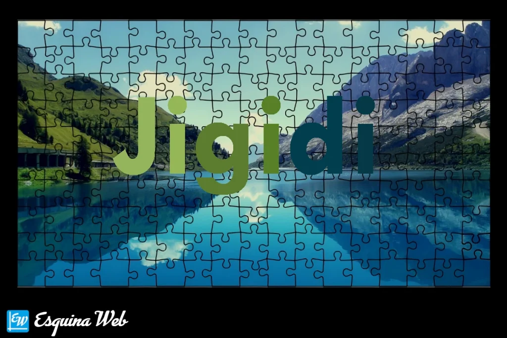 Jigidi rompecabezas online gratis plataforma digital de puzzles