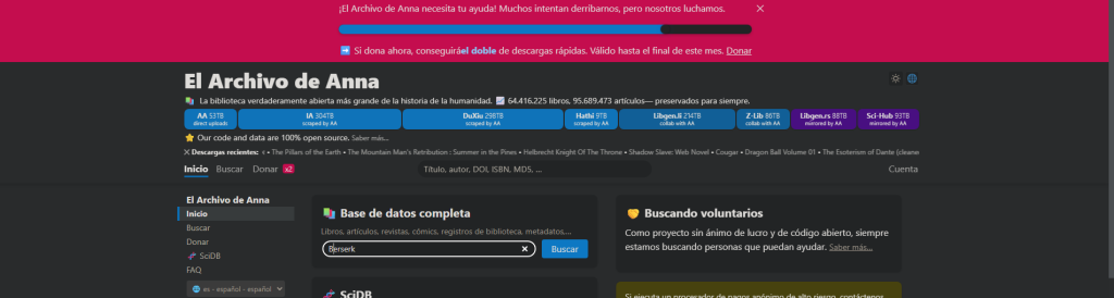 Buscar-berserk-anna-archive