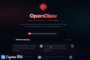 openclaw