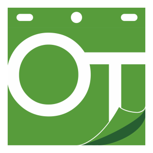 opentoonz-logo