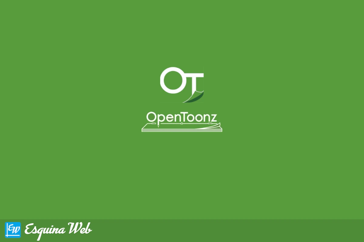 opentoonz
