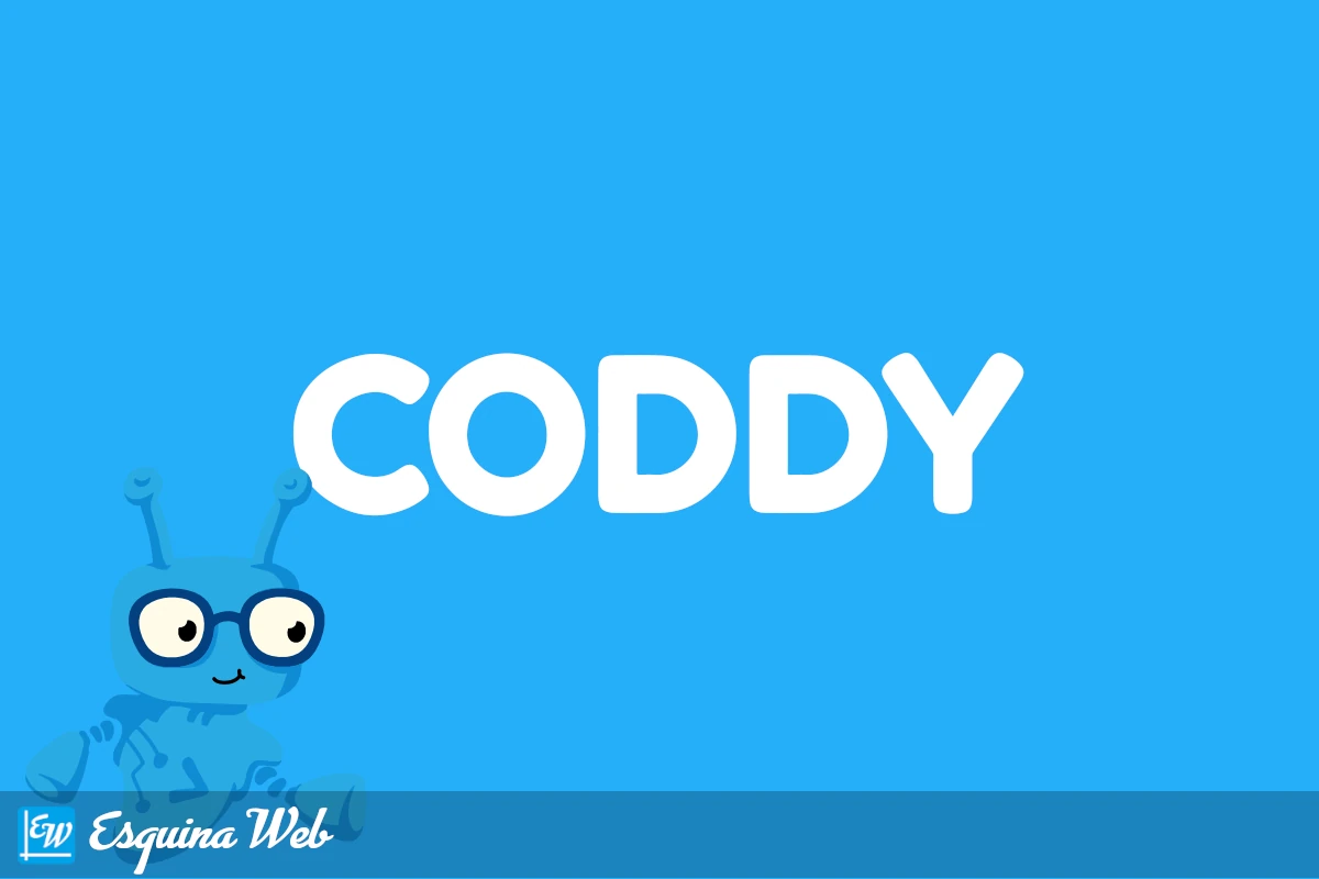 coddy