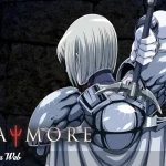 Claymore