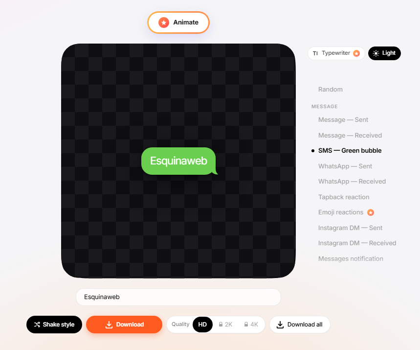 TextLab2