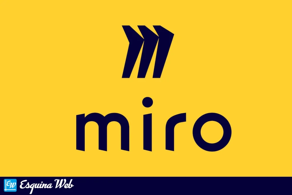Miro