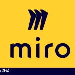 Miro: El espacio de innovación con IA que transforma la colaboración en equipo