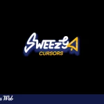Sweezy Cursors: personaliza el cursor de tu navegador
