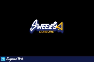 Sweezy Cursors