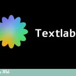 TextLab: crea capturas de mensajes y redes sociales en segundos