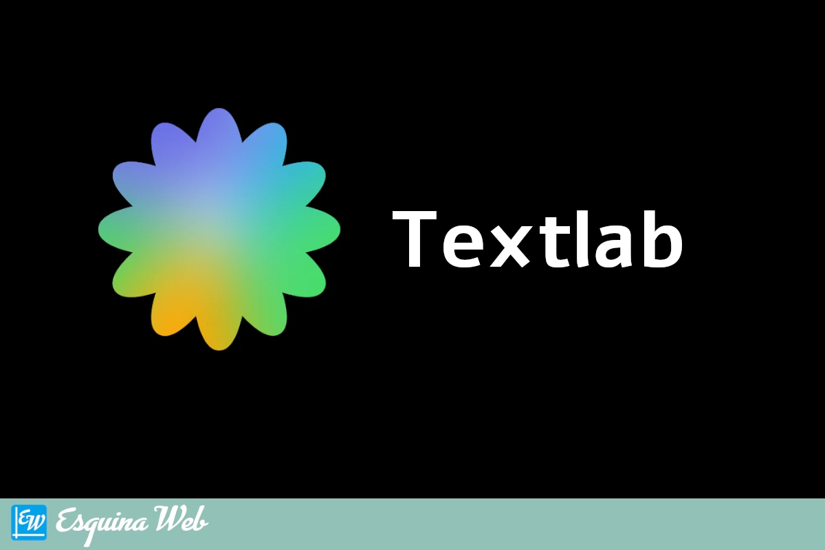 Textlab