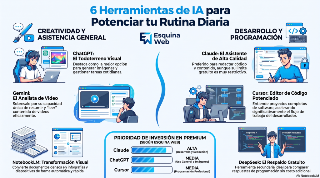 6_herramientas_de_inteligencia_artificial
