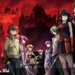 Akame ga Kill!: Sangre, honor y sacrificio en el ImperioAkame ga kill
