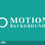 MotionBgs: la web con más de 9.000 fondos de pantalla animados 100% gratis
