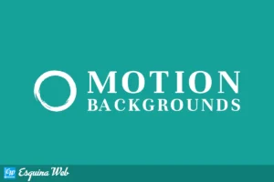 Motionbgs