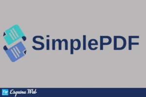 SimplePDF