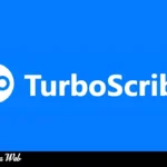TurboScribe: la herramienta con IA para transcribir audio y video a texto