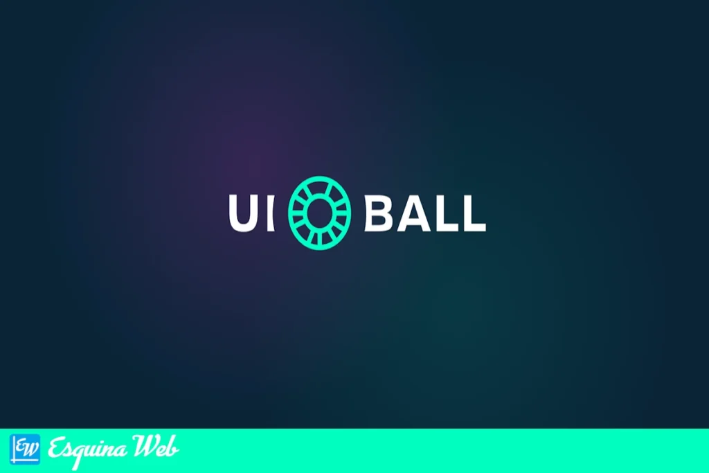 ui ball