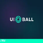 UI Ball LDRS: la librería gratuita de loaders y spinners