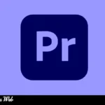 Adobe Premiere Pro: edición de video profesional