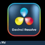 DaVinci Resolve: el programa de edición y etalonaje profesional