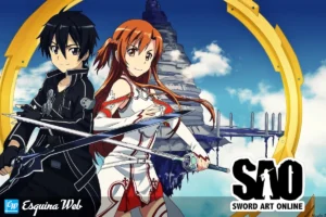 sao