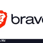 Brave Browser: la alternativa a Chrome que apuesta todo a la privacidad