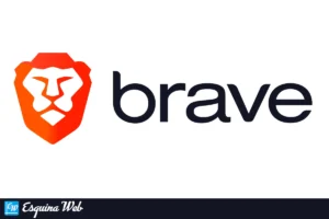 Navegador Brave