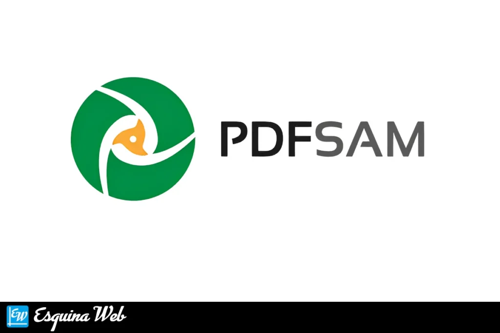 PDFsam Basic