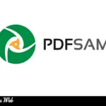 PDFsam Basic: une, divide y organiza tus PDF gratis