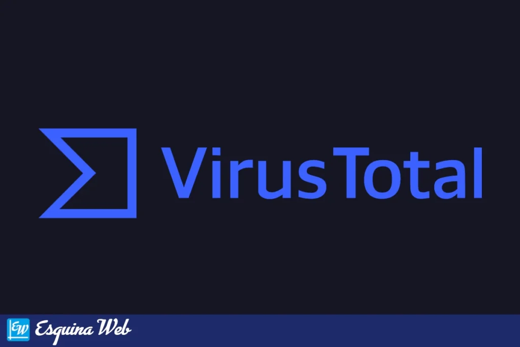 VirusTotal
