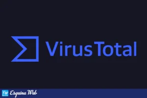 VirusTotal