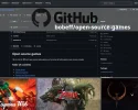 bobeff-open-source-games